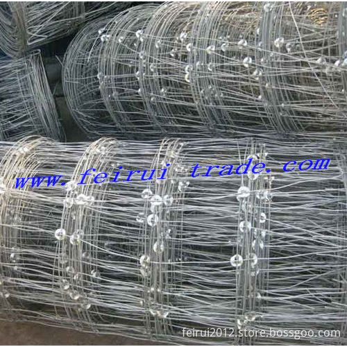 Cattle Fence/ Sheep Fence/ Farm Fence for Sale